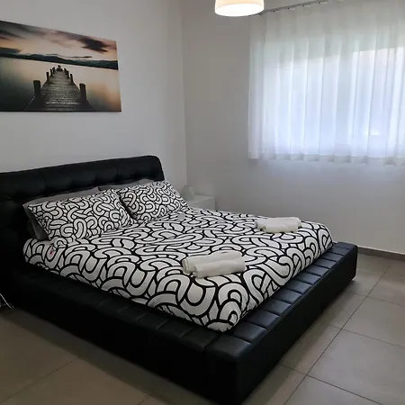 וילה Con Piscina Leonforte