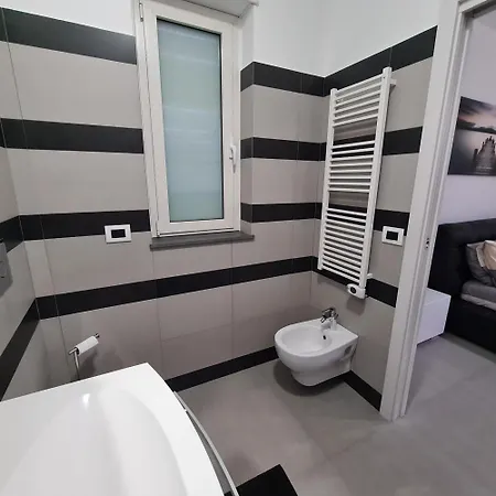 Con Piscina ヴィラ Leonforte